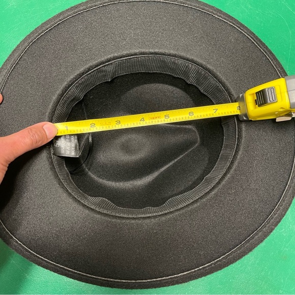 Hat for Men - Picture 6 of 6